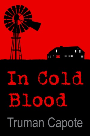 In-Cold-Blood (1)